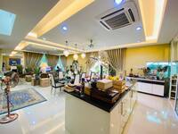 Semi D For Sale at Cassia Garden Residence, Cyberjaya