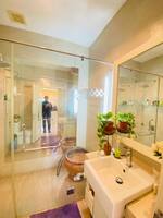 Semi D For Sale at Cassia Garden Residence, Cyberjaya