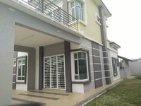 Property for Sale at Bandar Warisan Puteri
