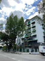 Property for Sale at Vista Wira 1 & 2