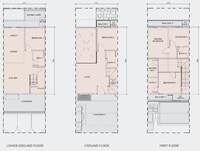 Property for Sale at Precinct 16