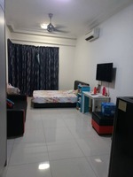 Property for Rent at Mutiara Residensi