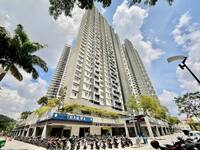 Property for Sale at Seasons Garden