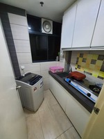 Condo For Sale at Univ 360 Place, Seri Kembangan