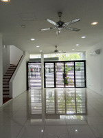 Terrace House For Sale at Blu Constellation, Seri Kembangan