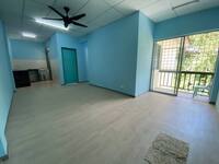 Property for Sale at Indah Condominium 2