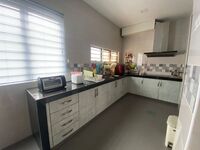 Terrace House For Sale at Taman Puchong Prima, Puchong