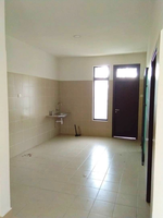 Terrace House For Sale at Laman Glenmarie, Shah Alam