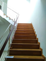 Terrace House For Sale at Laman Glenmarie, Shah Alam