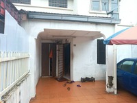 Property for Sale at PJS 10