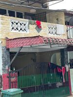 Property for Sale at Taman Selayang Jaya