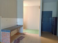 Condo For Sale at 1Borneo Hypermall, Kota Kinabalu