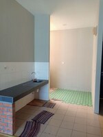 Condo For Sale at 1Borneo Hypermall, Kota Kinabalu