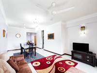 Property for Sale at Seri Maya Condominium
