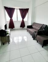 Property for Sale at Main Place Residence