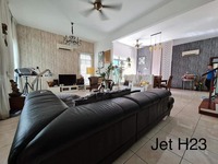 Property for Sale at Setia Eco Park