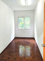 Apartment For Rent at Saujana Apartment, Damansara Damai