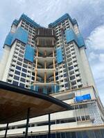 Property for Sale at Antara Residence