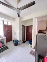 Terrace House For Sale at PJS 10, Bandar Sunway