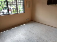 Apartment For Rent at Sri Raya Apartment, Ukay