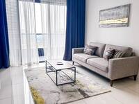 Condo For Rent at The Veo, Melawati
