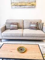 Condo For Rent at The Veo, Melawati
