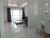 Property for Sale at Seri Maya Condominium