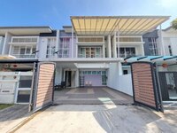 Property for Sale at Chimes