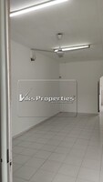 Property for Sale at Sungai Petani