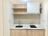 Condo For Rent at Cerrado Residence, Southville City
