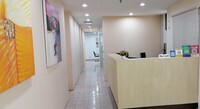 Property for Rent at Mentari Business Park