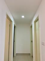 Condo For Rent at Cerrado Residence, Southville City