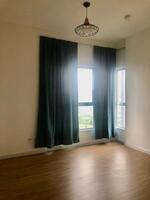 Condo For Rent at Cerrado Residence, Southville City