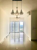 Condo For Rent at Cerrado Residence, Southville City
