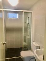 Condo For Rent at Cerrado Residence, Southville City