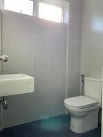 Condo For Rent at Cerrado Residence, Southville City