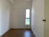 Condo For Rent at Cerrado Residence, Southville City