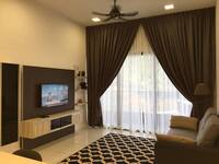 Property for Rent at The Veo