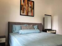 Condo For Rent at The Veo, Melawati