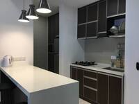 Condo For Rent at The Veo, Melawati