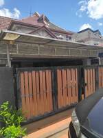 Terrace House For Sale at Taman Samudra, Batu Caves