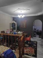 Terrace House For Sale at Taman Samudra, Batu Caves