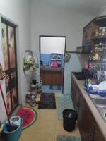 Terrace House For Sale at Taman Samudra, Batu Caves