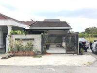 Property for Sale at Taman Selaseh