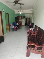 Property for Sale at Prima Bayu