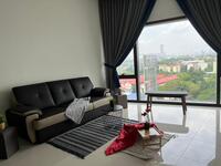 Property for Rent at Sapphire Paradigm