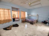 Terrace House For Sale at Taman Menara Maju, Klang
