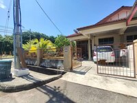 Property for Sale at Taman Sutera Idaman