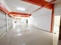 Shop For Rent at Bandar Saujana Utama, Sungai Buloh