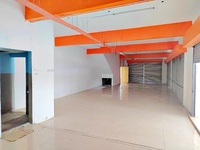 Property for Rent at Bandar Saujana Utama